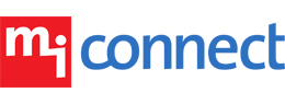 mi connect