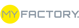 myfactory