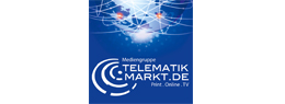 telematik
