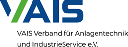 vais