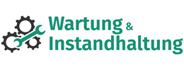 wartung-instandhaltung