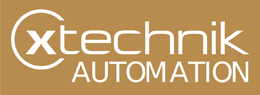 automation