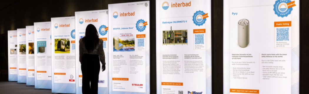 [Translate to English:] 