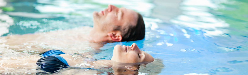 Thermal bath trends 2018