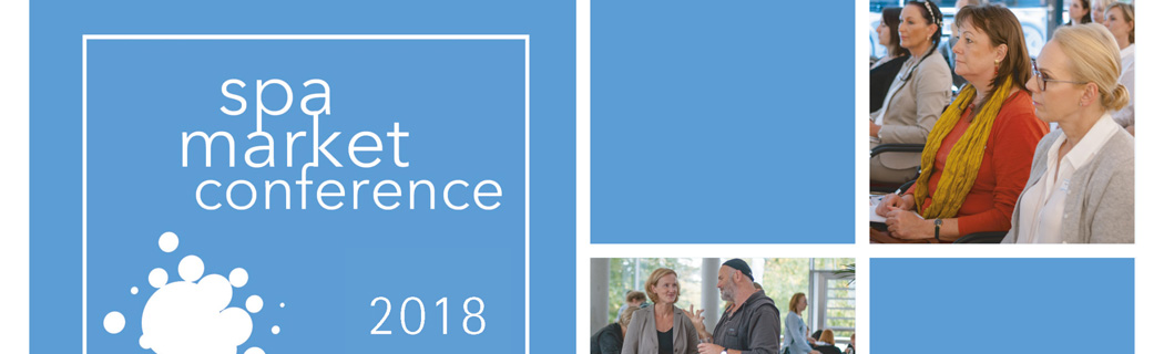 Trends und Know-how für eine junge Branche