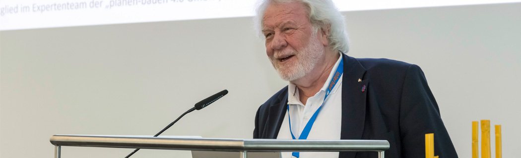 67th congress for pool and bath technology