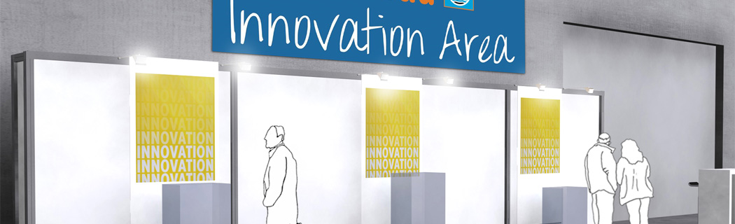 Innovation Area