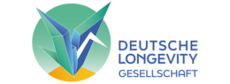 Deutsche Longevity Gesellschaft