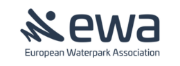 EWA