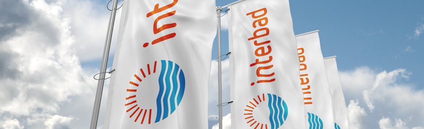 Rückblick interbad 2018
