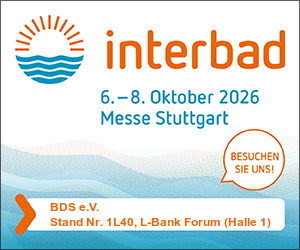 INTERBAD 2026 Banner