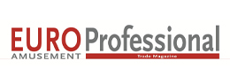 Europrofessional