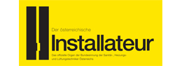 Der installateur