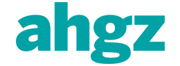 ahgz
