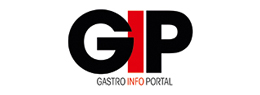 Gastro Info Portal