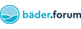 bäder.forum
