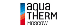 Aqua Therm Moscow
