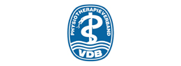 VDB - Physiotherapieverband