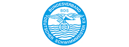Bundesverband Deutscher Schwimmmeister e.V.