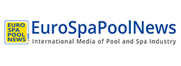 Euro Spa Pool News DE