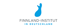 FID Finnland-Institut in Deutschland