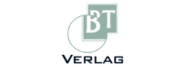 BT Verlag