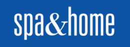 spa&home