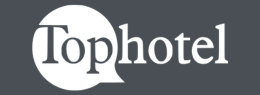 Tophotel