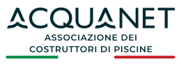 AQUANET