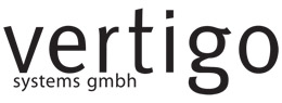 vertigo systems GmbH