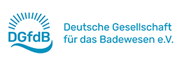 Deutsche Gesellschaft für das Badewesen e.V.