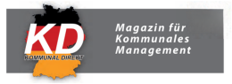 KommunaDirekt