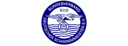 Bundesverband Deutscher Schwimmmeister e.V.