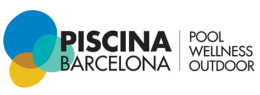piscina barcelona