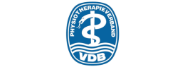 VDB - Physiotherapieverband