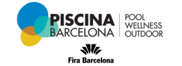 piscina barcelona