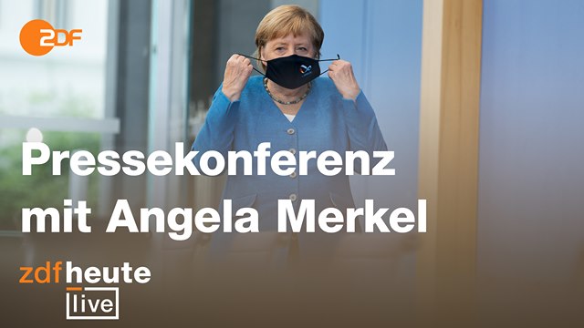 Kontaktzahlen beschränken ist das Hauptziel des erneuten Lockdown. Strenge Regeln und Beschränkungen zur Haltung dieses Ziel kündigt Bundeskanzlerin Angela Merkel in der heutigen Pressekonferenz schon jetzt für die kommenden 4 Monate an. Bleibt zu...