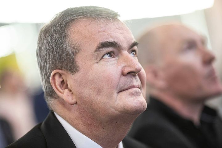 "Gute Nachrichten für notleidende Betriebe!" - DEHOGA Bundesverband begrüßt Lockdown-Entschädigung für das Gastgewerbe. Die Details der Corona-Finanzhilfen für gastgewerbliche Betriebe stehen fest.
#lockdown #coronahilfe #staystrong #stayhealthy