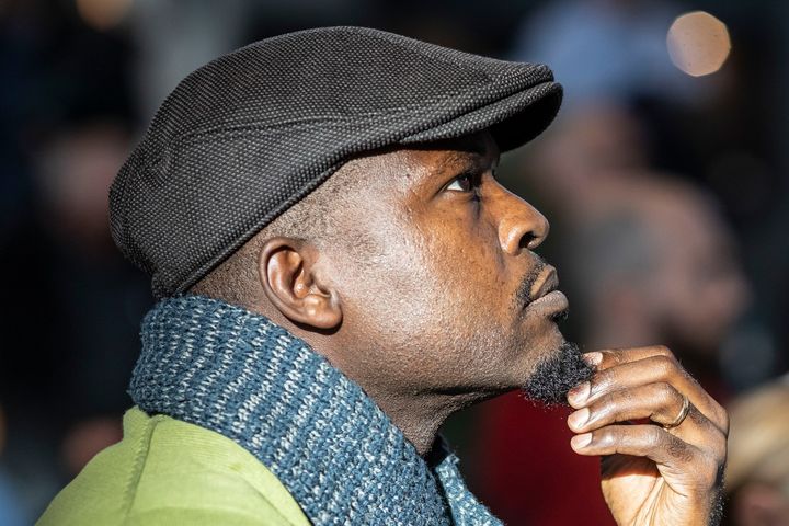 Gewohnte Kommunikationskanäle zwischen Gastronomen, Hoteliers und ihren Lieferanten verändern sich und müssen neu gelernt werden. Mit der #INTERGASTRAdigital schafft die Messe Stuttgart im März 2021 erstmals einen Überblick über neu entstandene O...