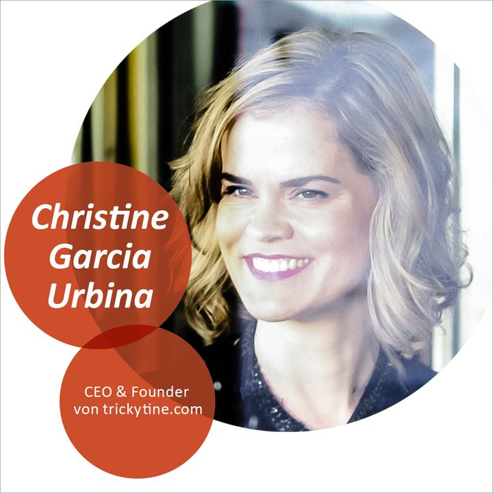 "Instagram & Facebook sind die sozialen digitalen Kanäle der Stunde, um Ihr Unternehmen erfolgreich zu platzieren, neue Zielgruppen anzusprechen und eine treue Community aufzubauen. Ich zeige Ihnen, mit welchen einfachen 5 Schritten und Maßnahmen Sie...