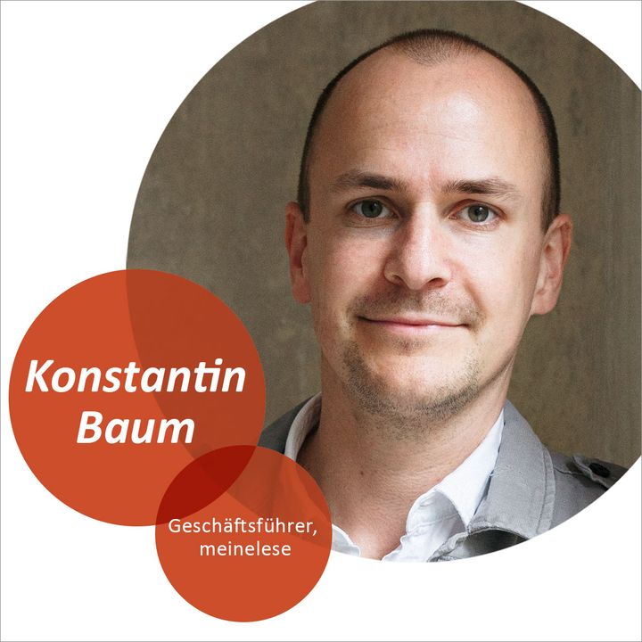 ?Digitale Weinprobe? - eine Tiptop-Alternative, wenn man sich doch gerade nicht persönlich zum Weinverkosten treffen darf! Wir haben dafür den Weinkenner und offiziellen Master of Wine, Konstantin Baum, zur Weinprobe im Rahmen der #INTERGASTRAd...