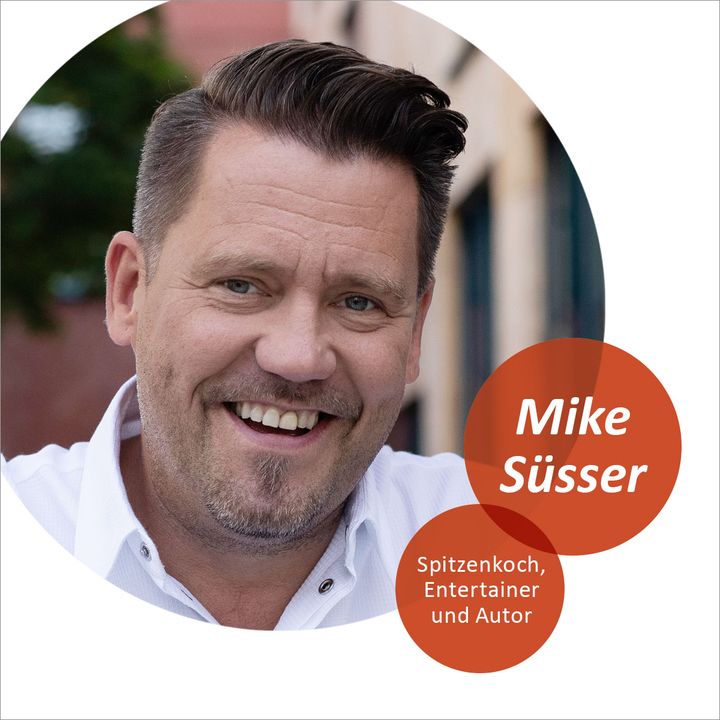 Karrieretipps von TV-Koch Mike Süsser gibt es im DEHOGA-Interview  am Mittwoch, 10. März 2021, ab 14 Uhr bei der #INTERGASTRAdigital. ? Der Spitzenkoch, Entertainer und Autor ist seit 2009 fester Bestandteil der deutschen Fernsehküchen und besond...