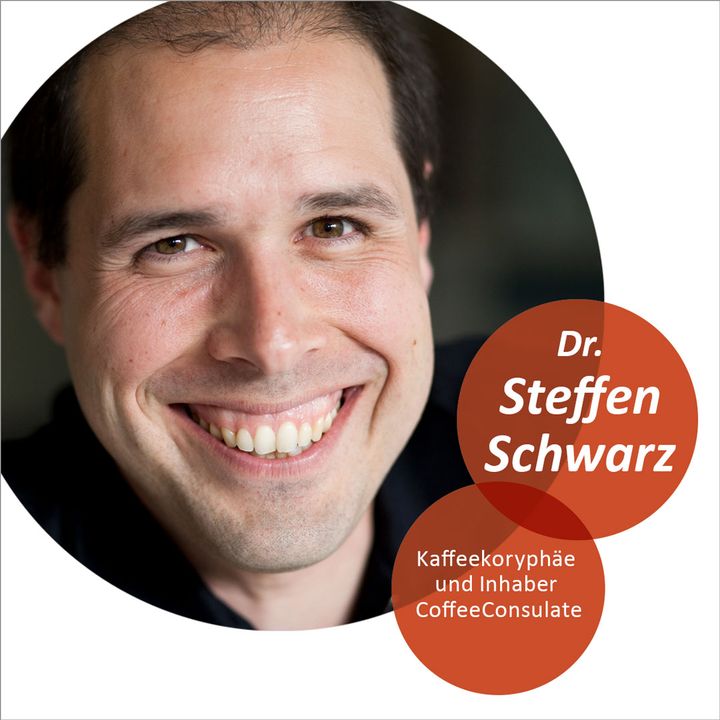 Bei einer #INTERGASTRAdigital darf das #CoffeeSymposium einfach nicht fehlen! Deshalb kommen die Experten und Vertreter des Kaffeemarktes aus aller Welt in diesem Jahr im virtuellen Raum zusammen, um sich über den Markteinzug von Kaffeenebenprodukten,...