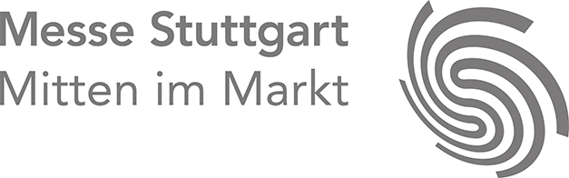 Esskultur und Ernährungsverständnis sind in einem nachhaltigen Wandel. Auf der #Intergastradigital stellen wir euch deshalb nicht nur die Trends von morgen, sondern auch die neuesten Innovationen für den veganen Markt vor. Über die #GreenHeroes, al...