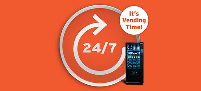  INTERGASTRA 2026 — Show Time 