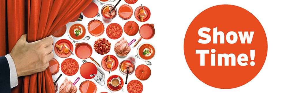  INTERGASTRA Illustration 