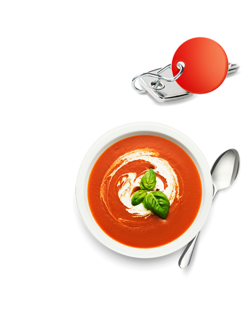  Messe Stuttgart Illustration 