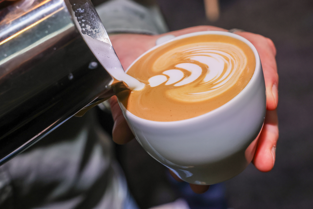 Kaffeetrends 2025: Genuss, Gesundheit, Gestaltungskraft – Die Zukunft in der Tasse