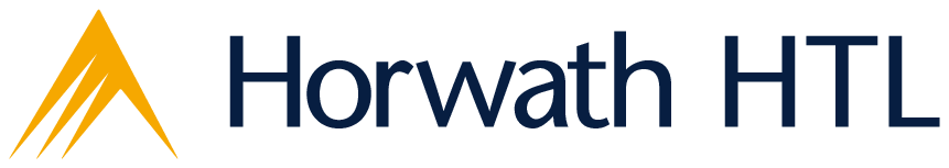 Horwath HTL