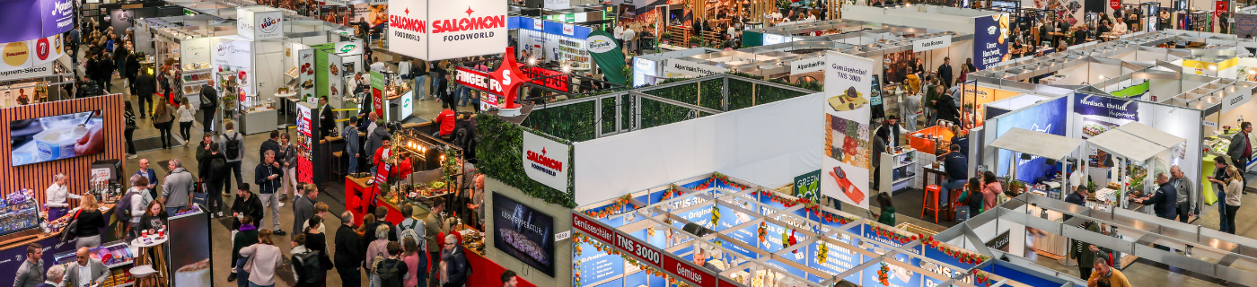 [Translate to English:] 